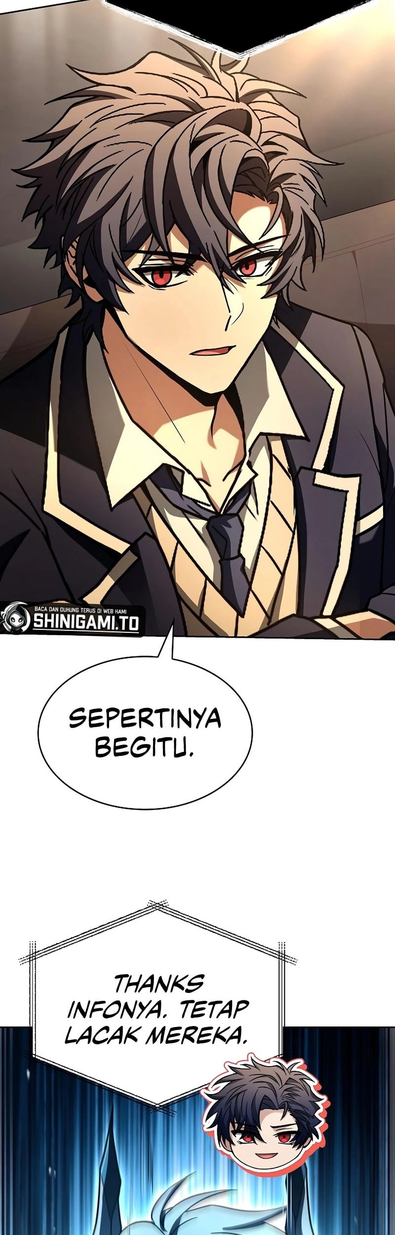 Chapter 118 - halaman 54