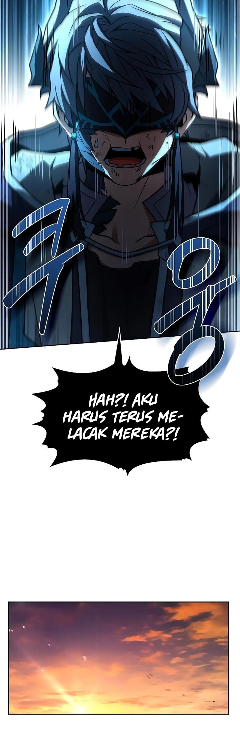 Chapter 118 - halaman 55