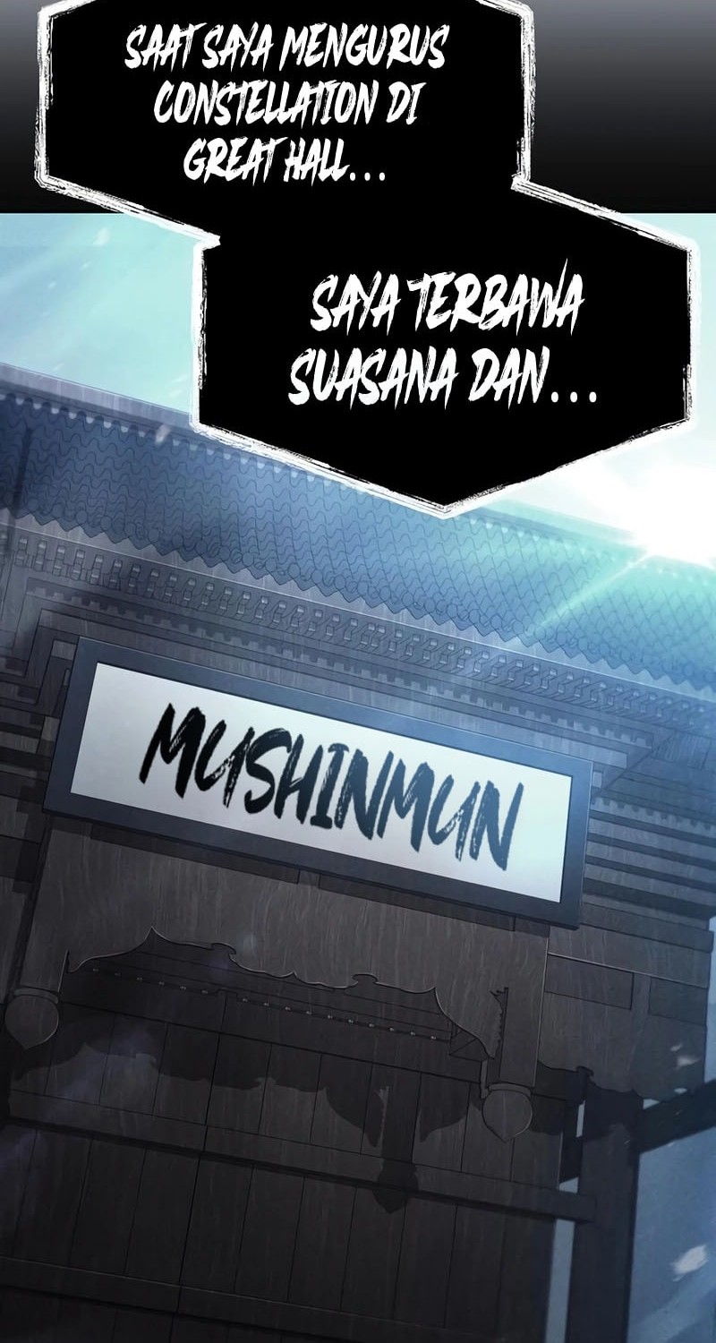 Chapter 118 - halaman 60