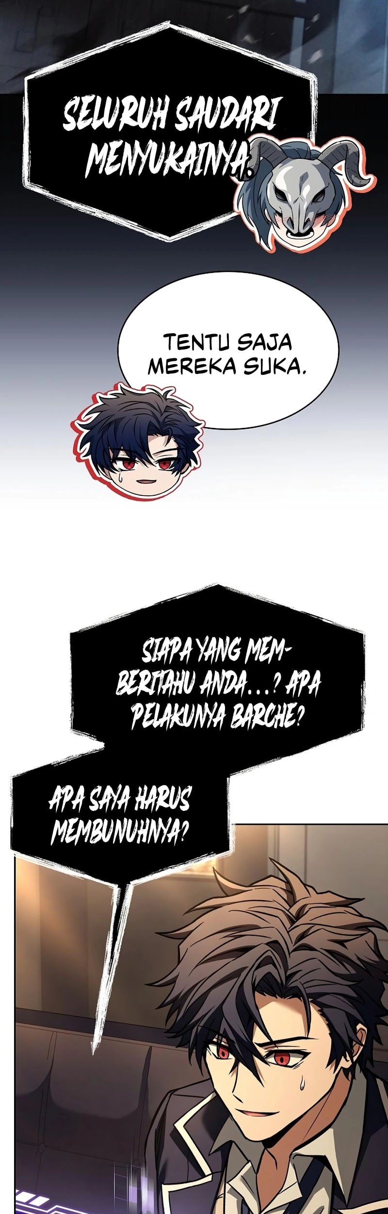 Chapter 118 - halaman 61
