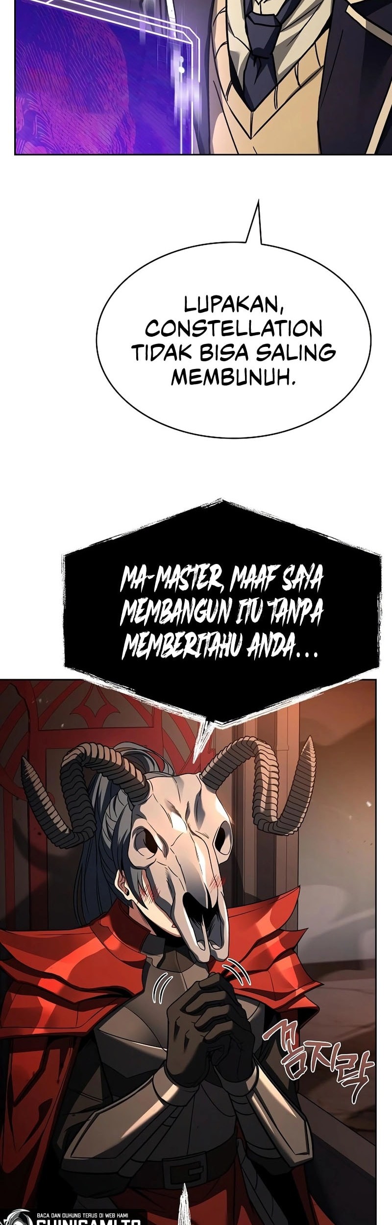Chapter 118 - halaman 62