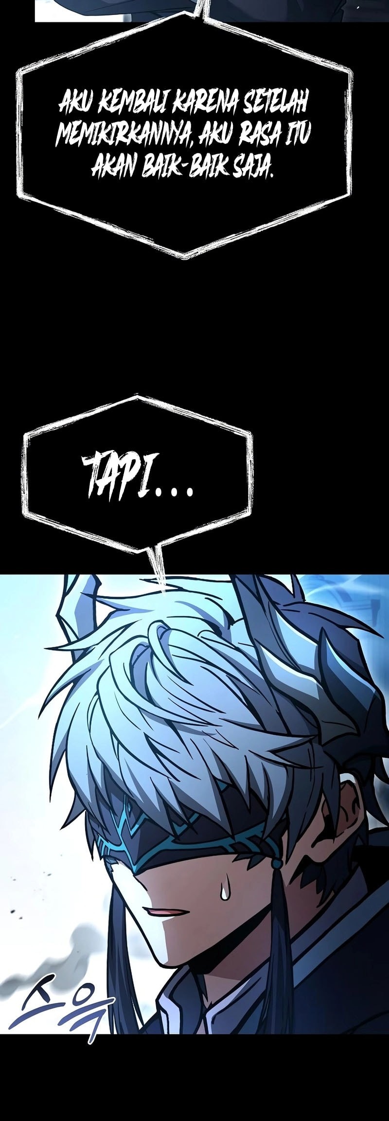 Chapter 118 - halaman 5