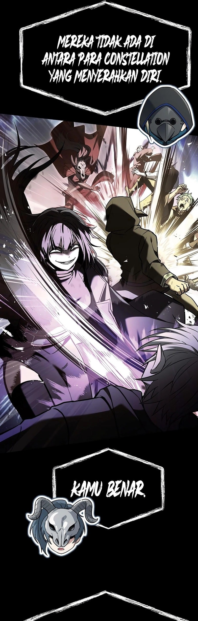 Chapter 118 - halaman 14