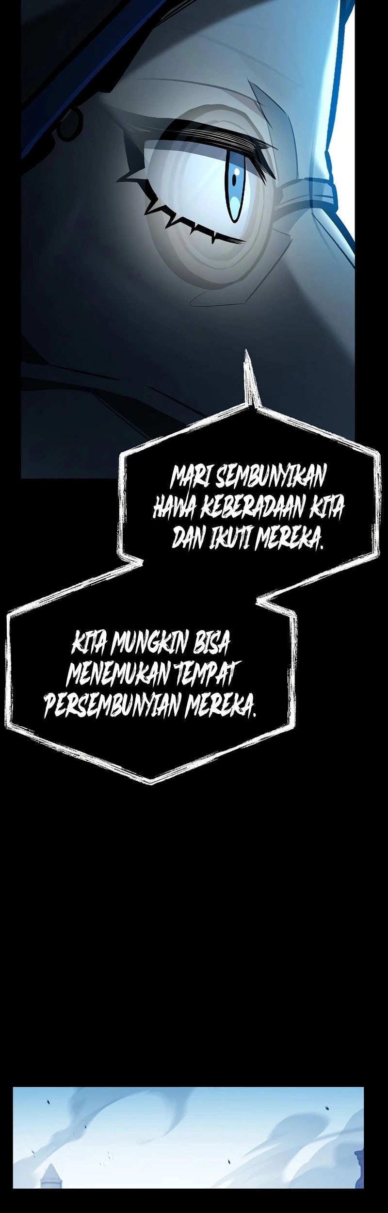 Chapter 118 - halaman 16