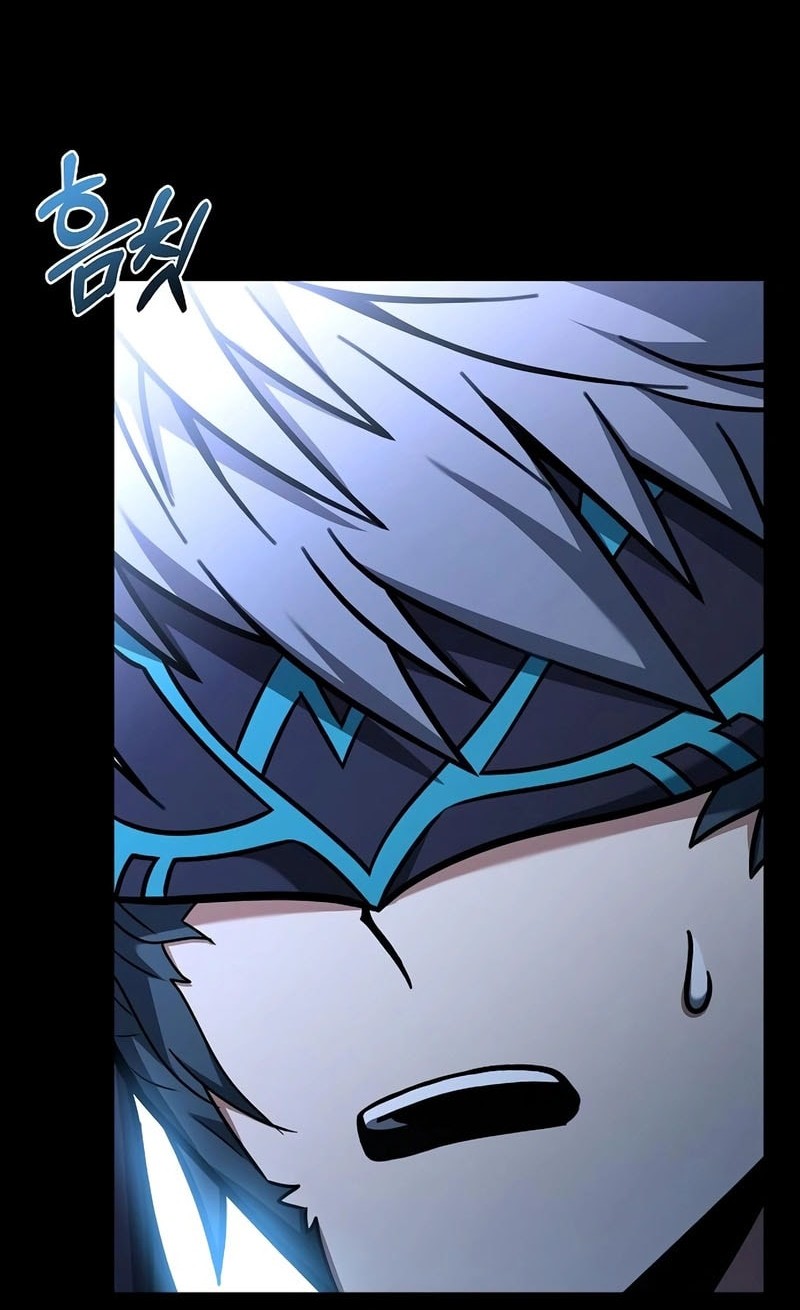 Chapter 118 - halaman 21