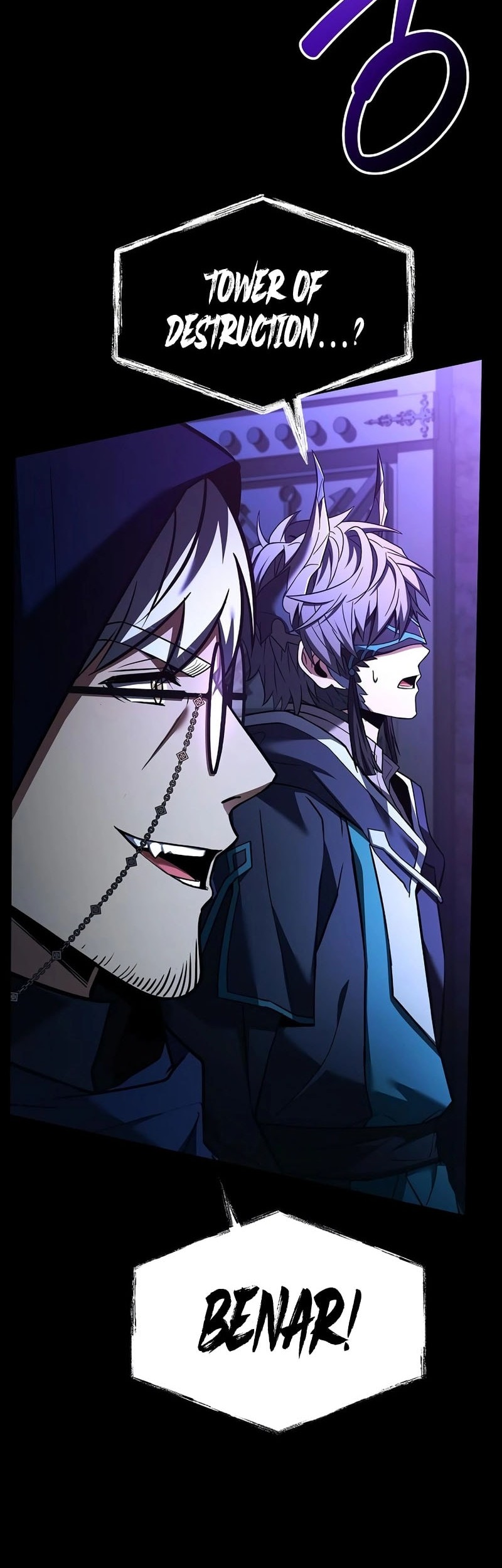 Chapter 118 - halaman 23