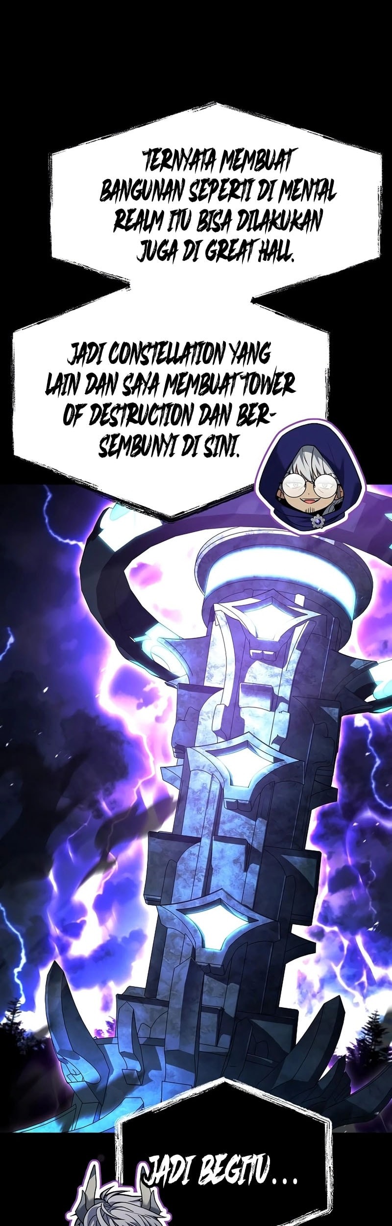 Chapter 118 - halaman 24