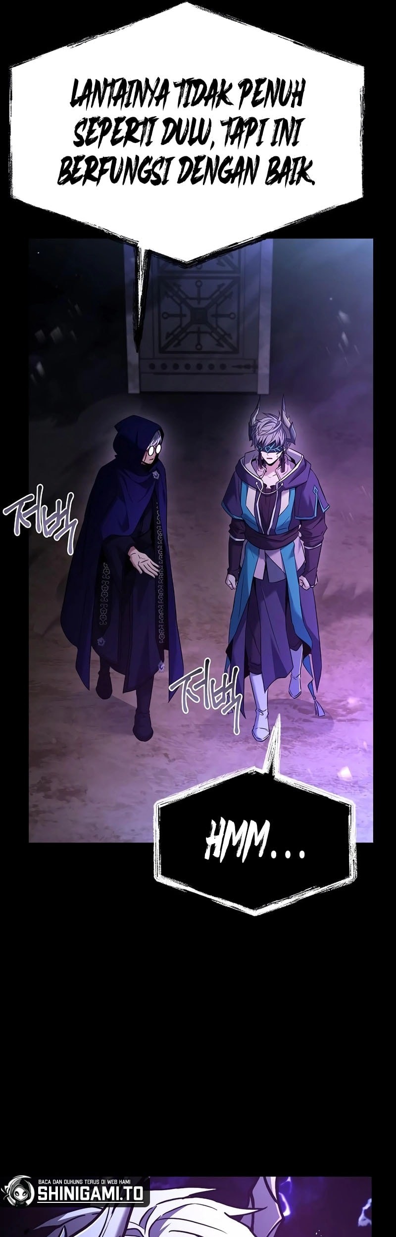 Chapter 118 - halaman 26