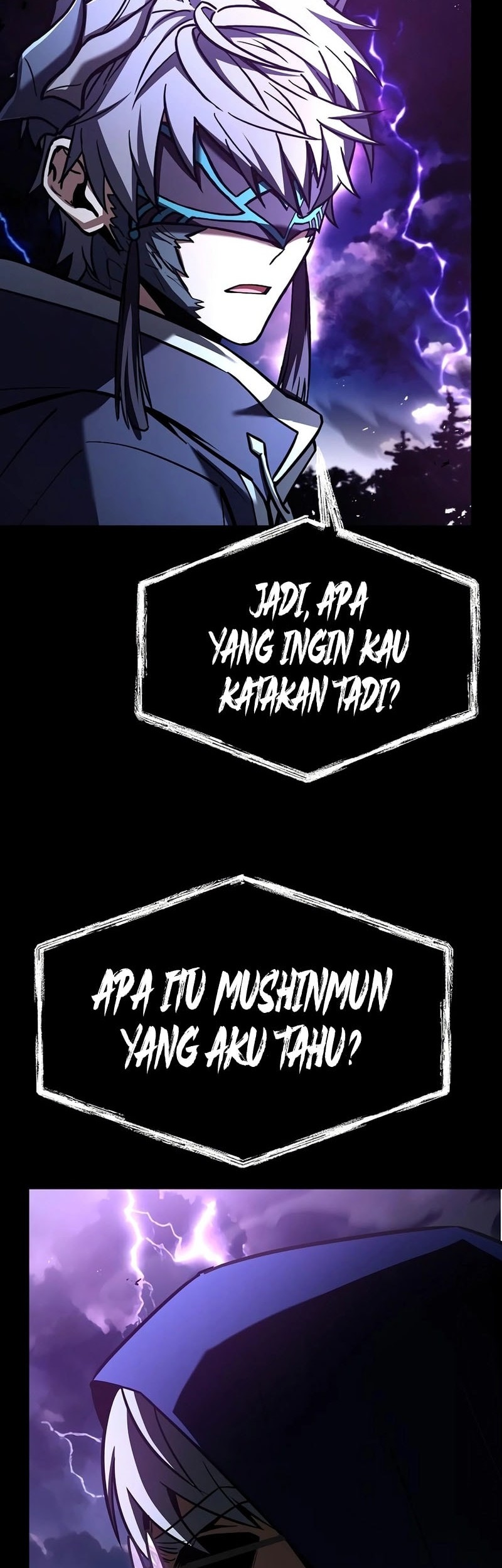 Chapter 118 - halaman 27