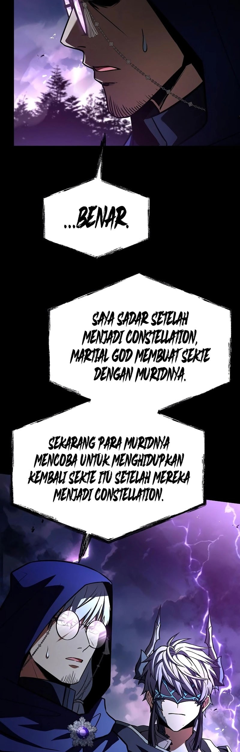 Chapter 118 - halaman 28
