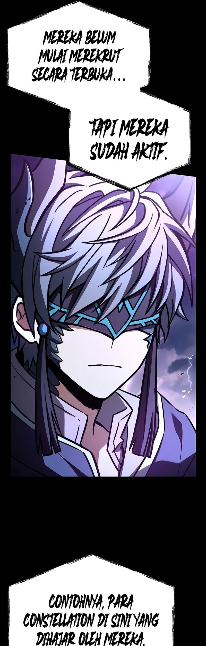 Chapter 118 - halaman 30