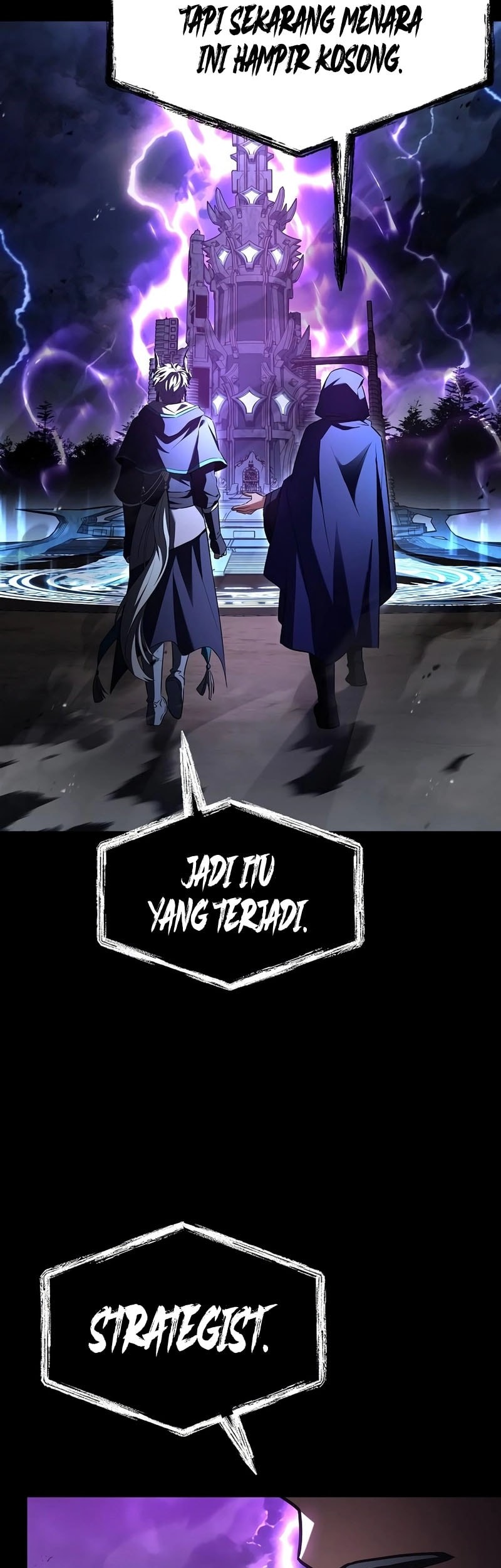 Chapter 118 - halaman 32