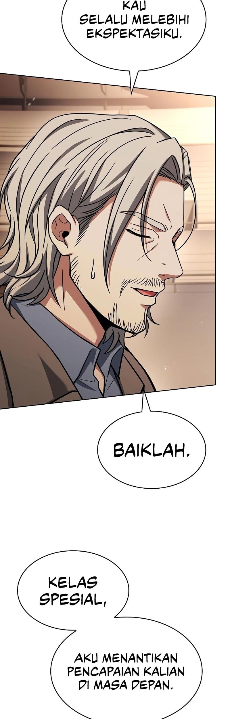 Chapter 119 - halaman 38