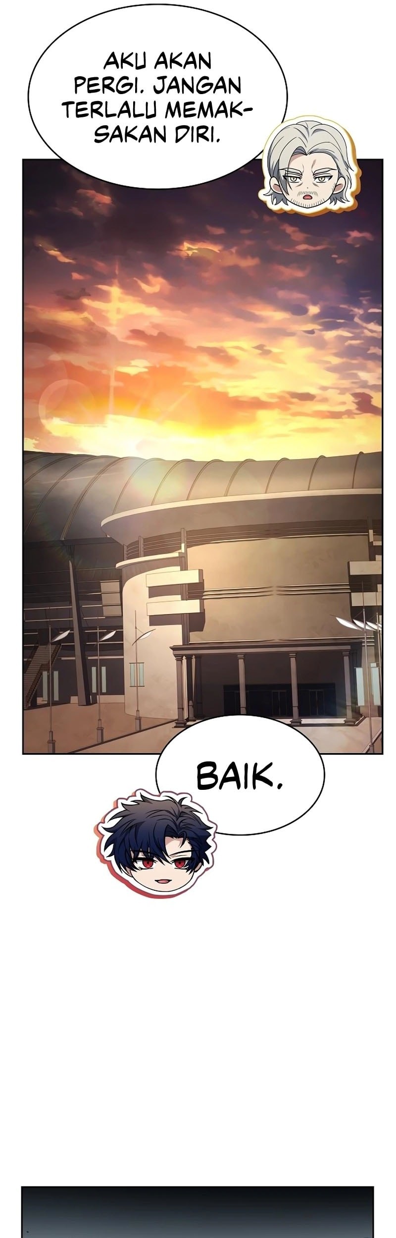 Chapter 119 - halaman 41