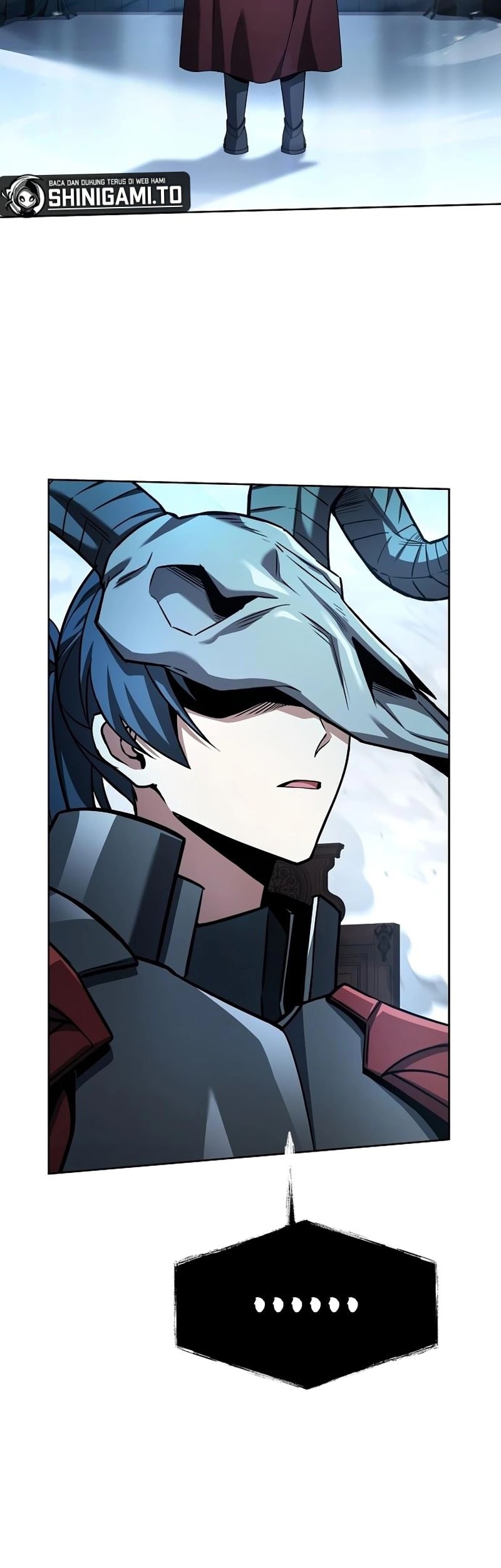 Chapter 119 - halaman 43