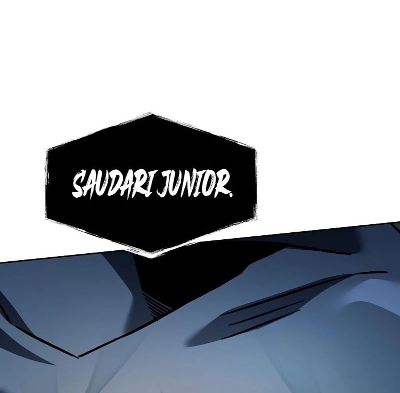 Chapter 119 - halaman 44