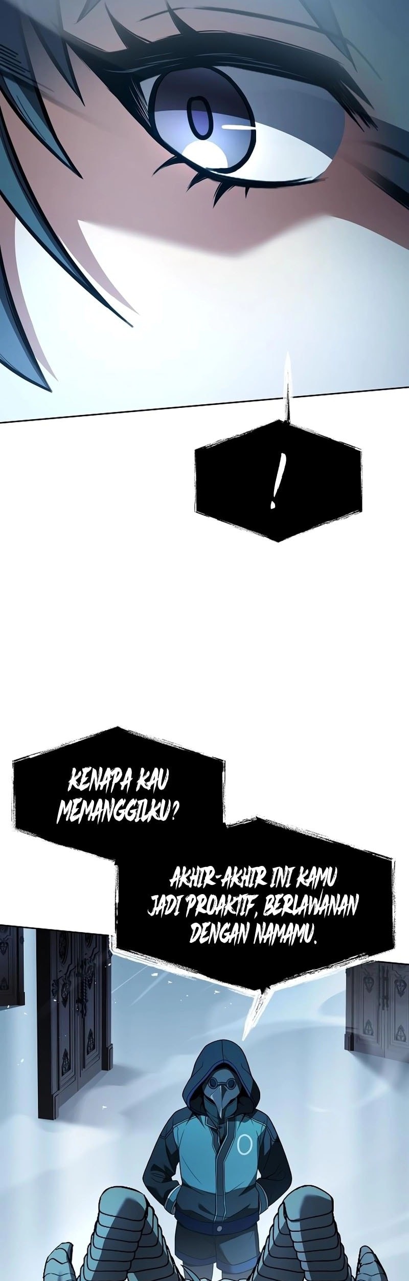 Chapter 119 - halaman 45