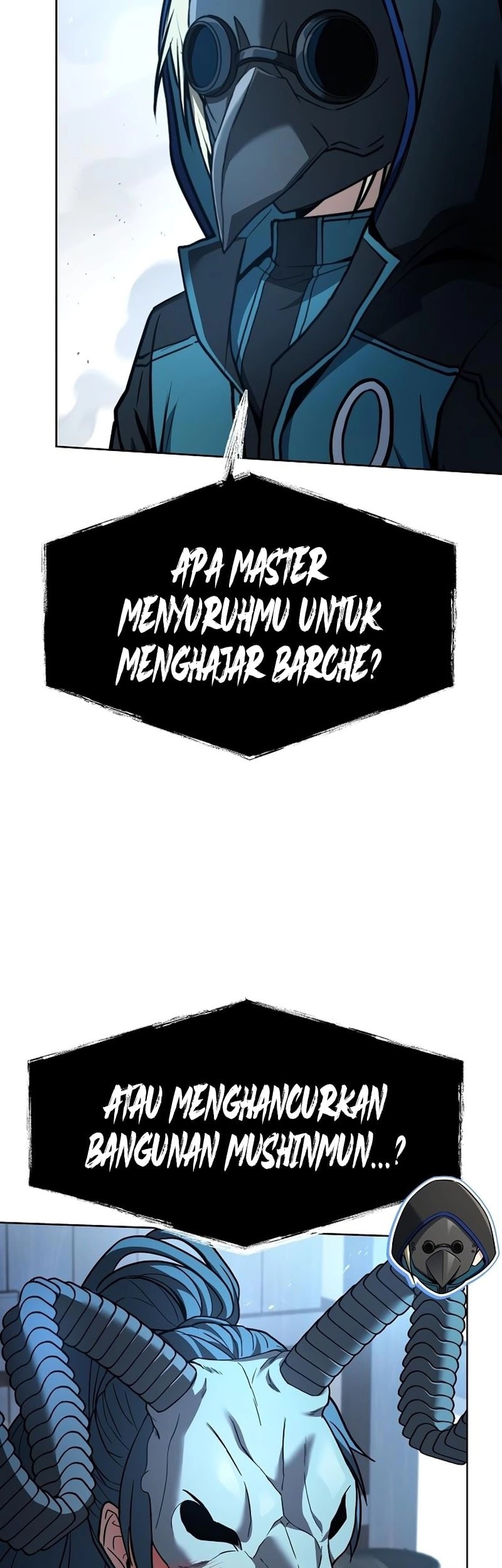 Chapter 119 - halaman 47