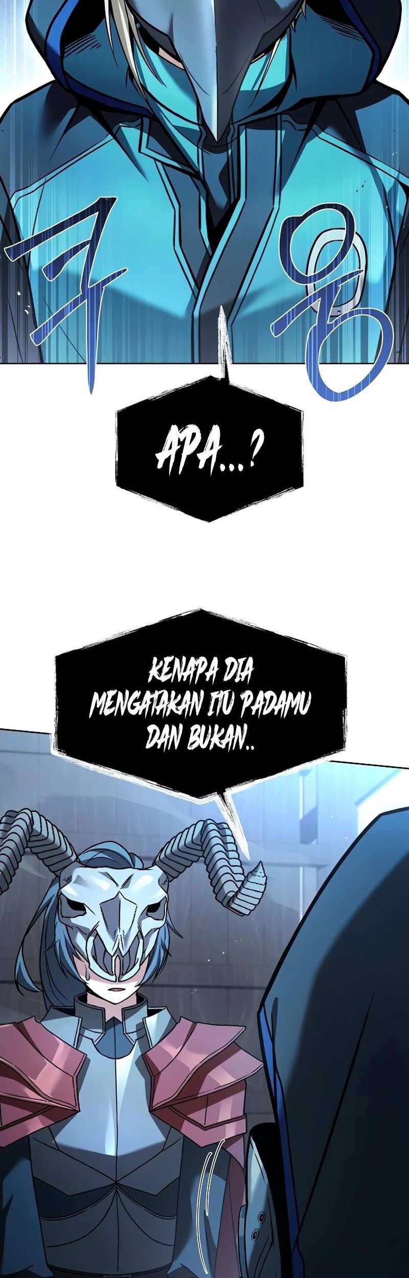 Chapter 119 - halaman 50