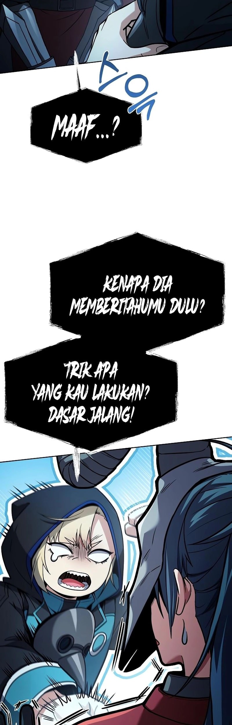 Chapter 119 - halaman 51
