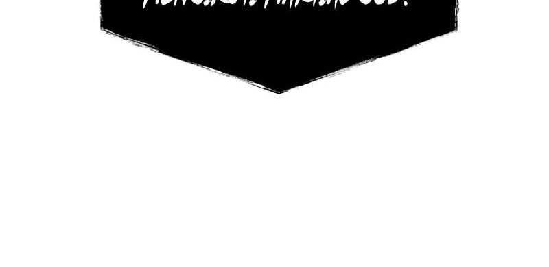 Chapter 119 - halaman 56