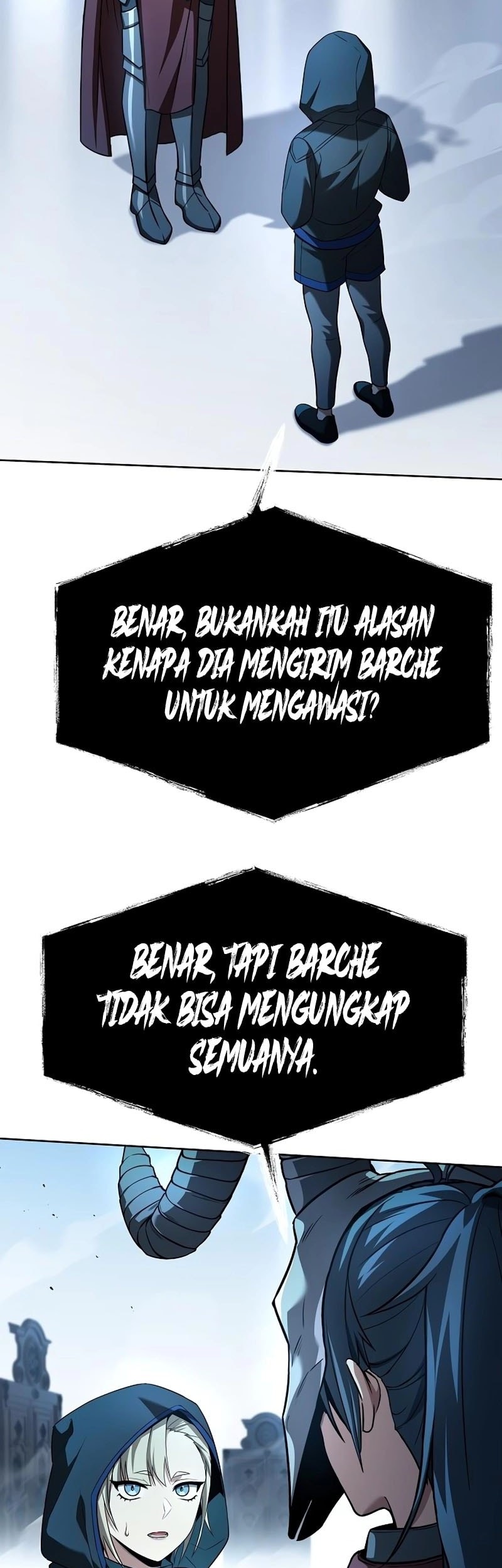 Chapter 119 - halaman 59