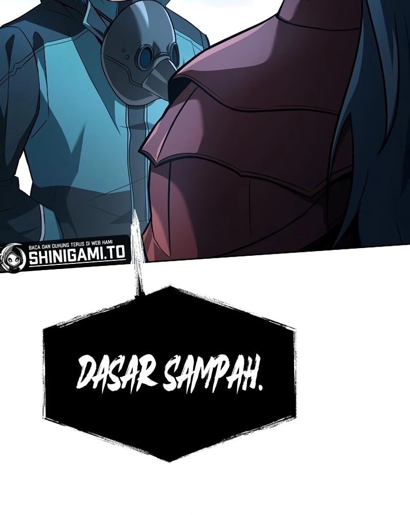 Chapter 119 - halaman 60