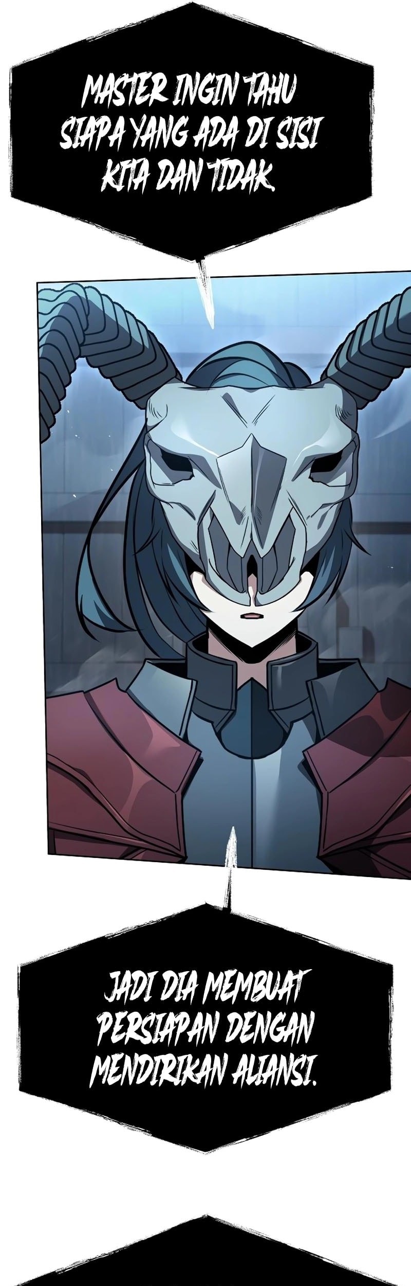 Chapter 119 - halaman 61