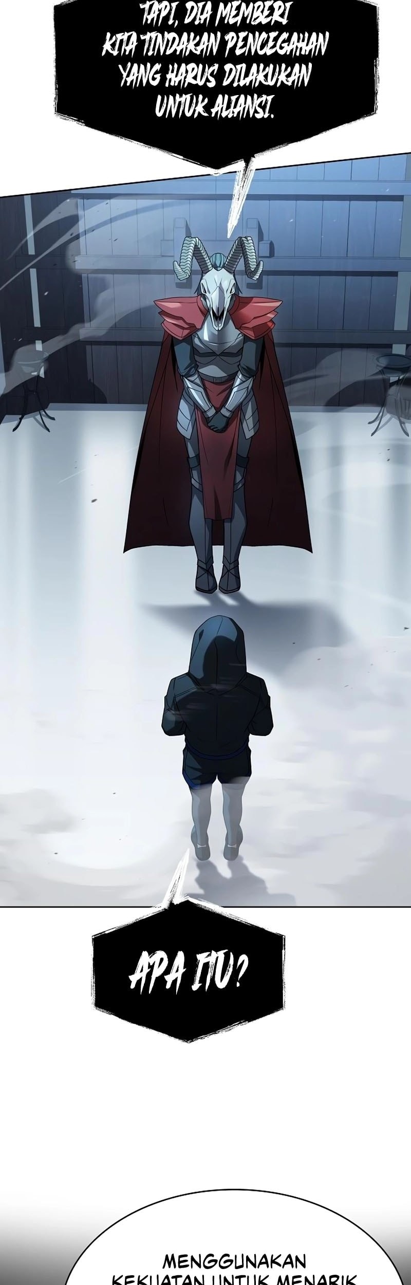 Chapter 119 - halaman 63