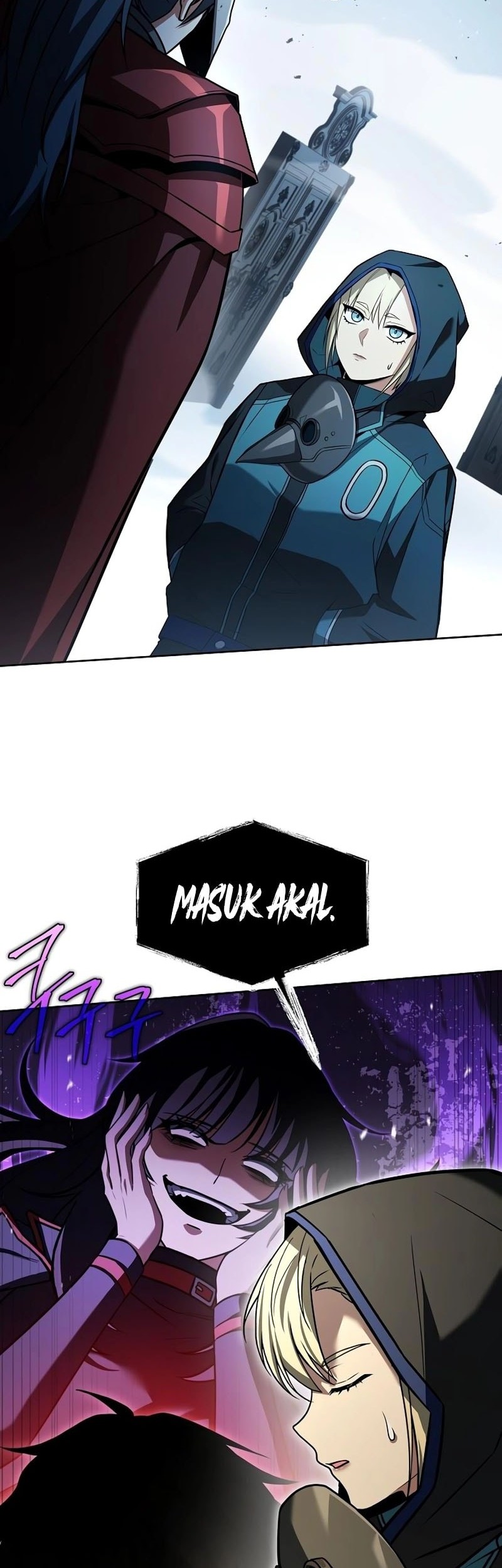 Chapter 119 - halaman 66