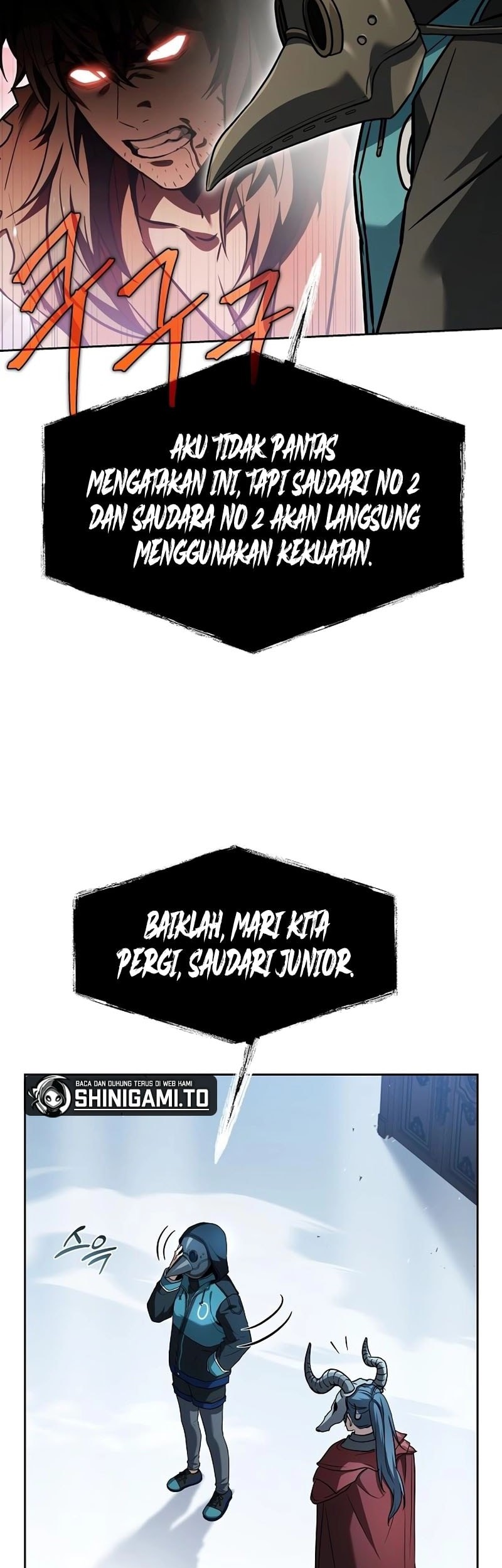 Chapter 119 - halaman 67