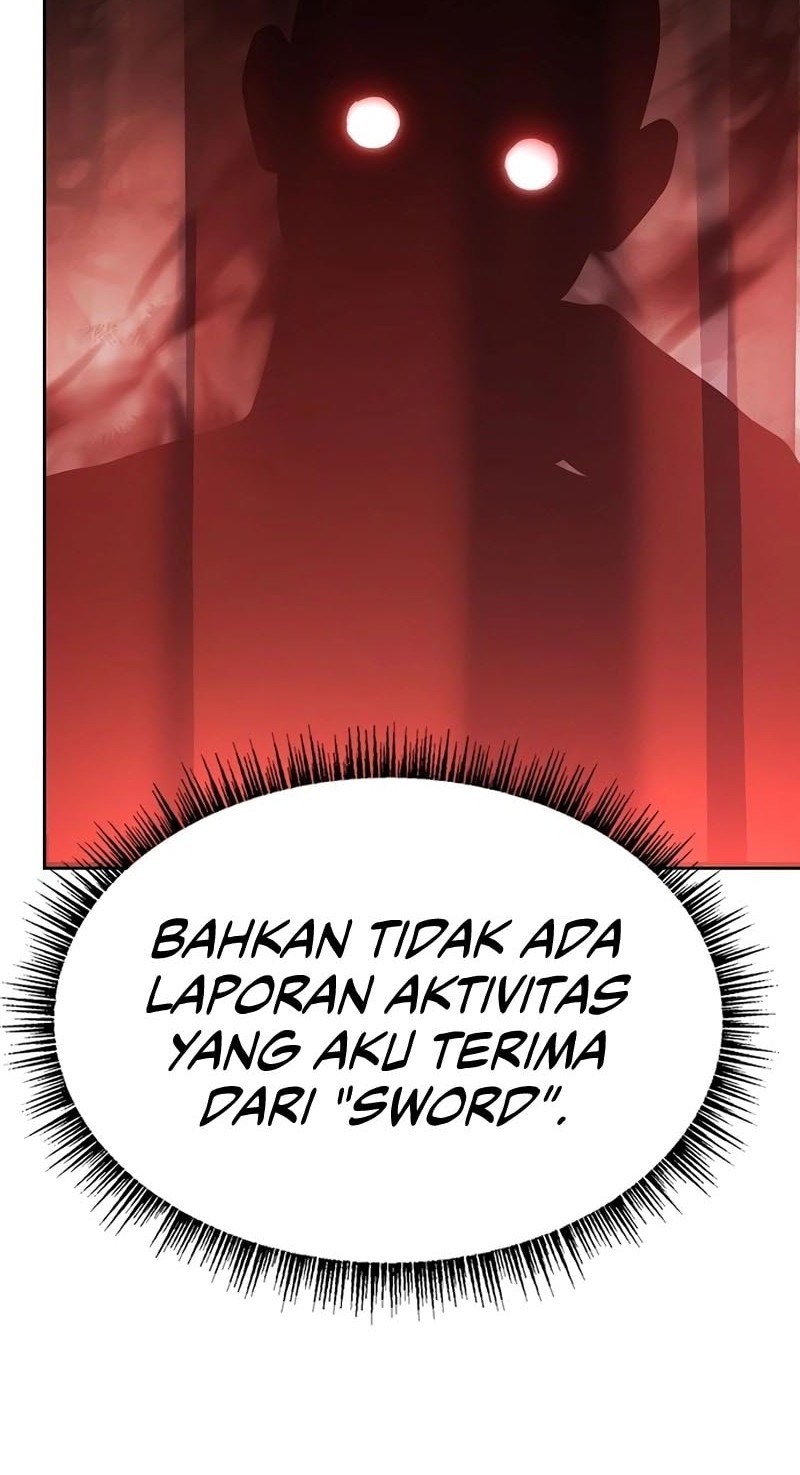 Chapter 119 - halaman 72