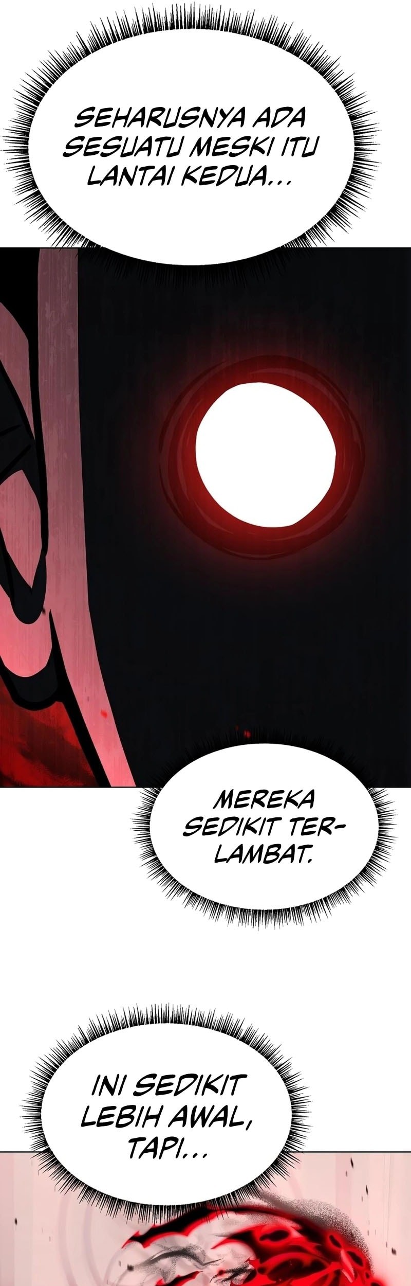 Chapter 119 - halaman 73