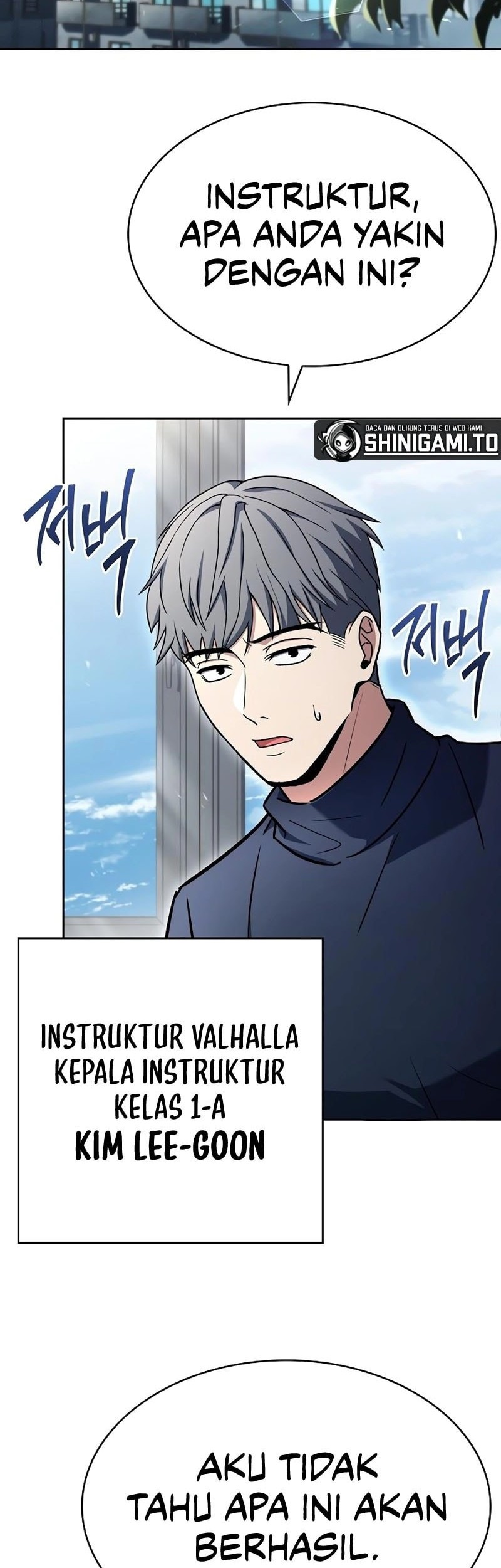 Chapter 119 - halaman 4