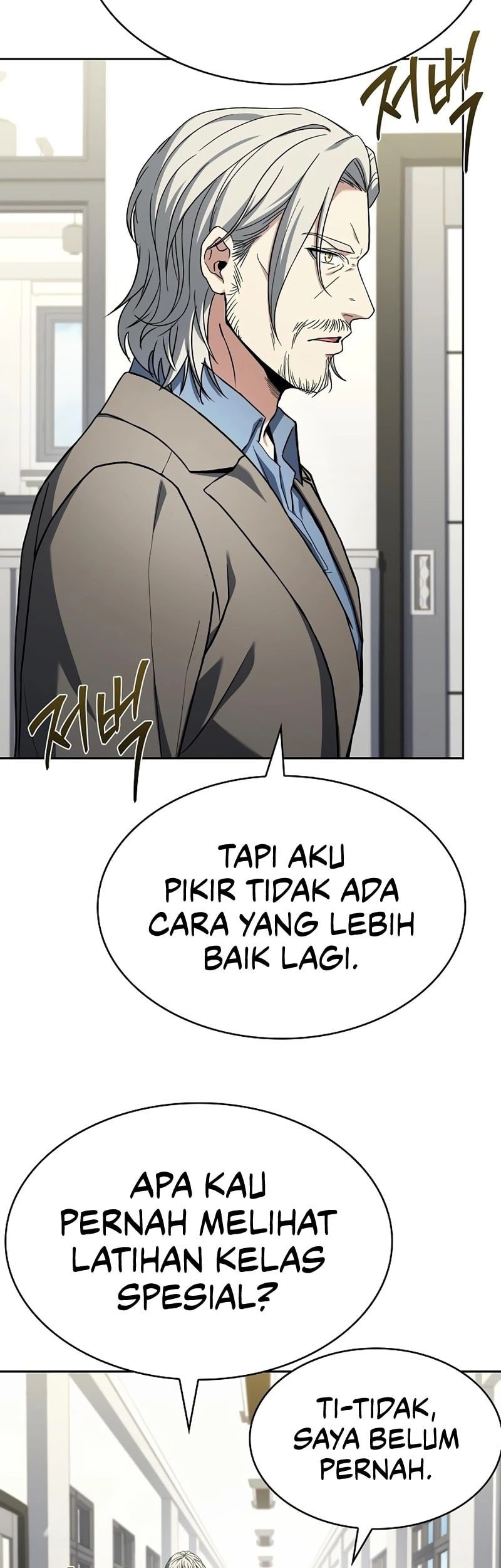 Chapter 119 - halaman 5