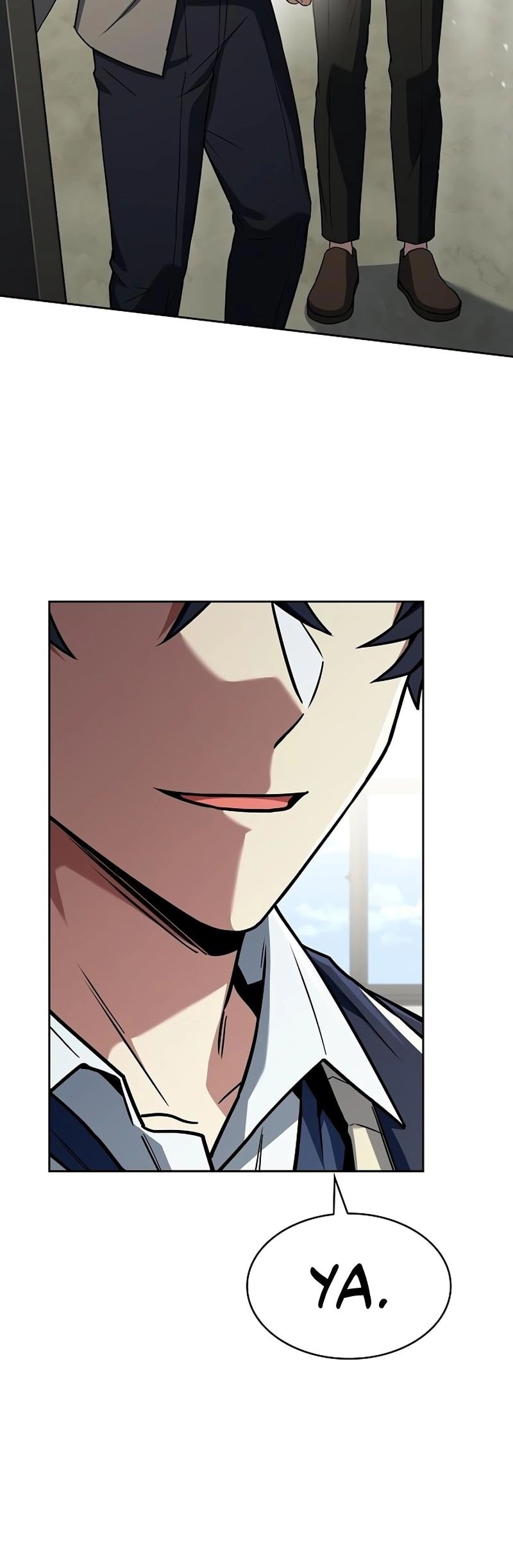 Chapter 119 - halaman 9