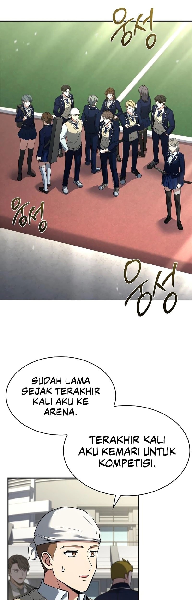 Chapter 119 - halaman 12