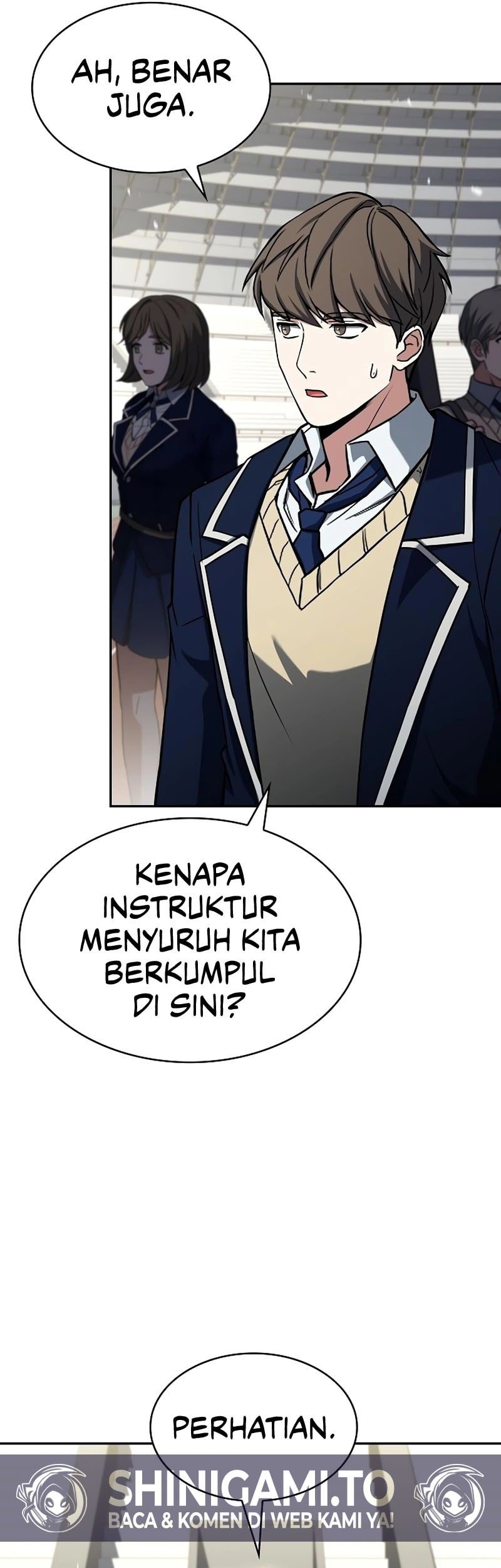 Chapter 119 - halaman 14