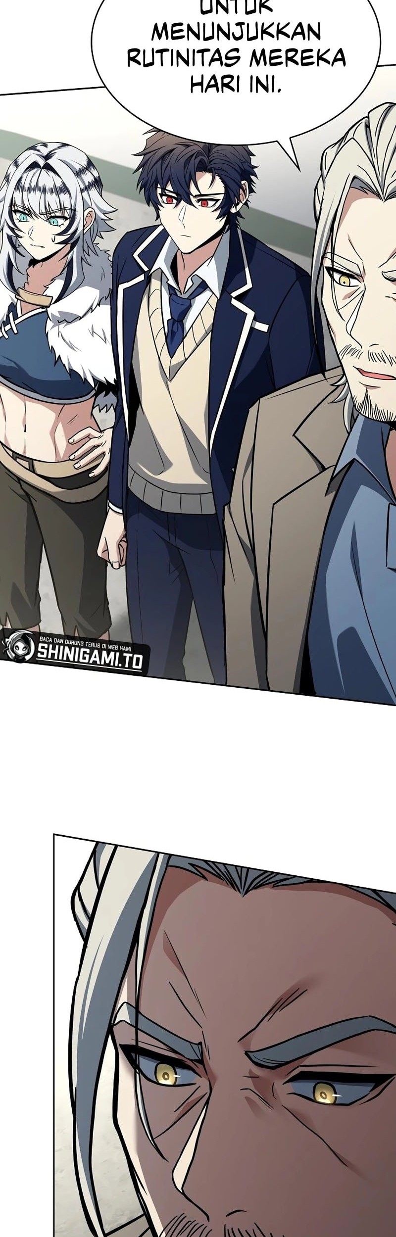 Chapter 119 - halaman 19