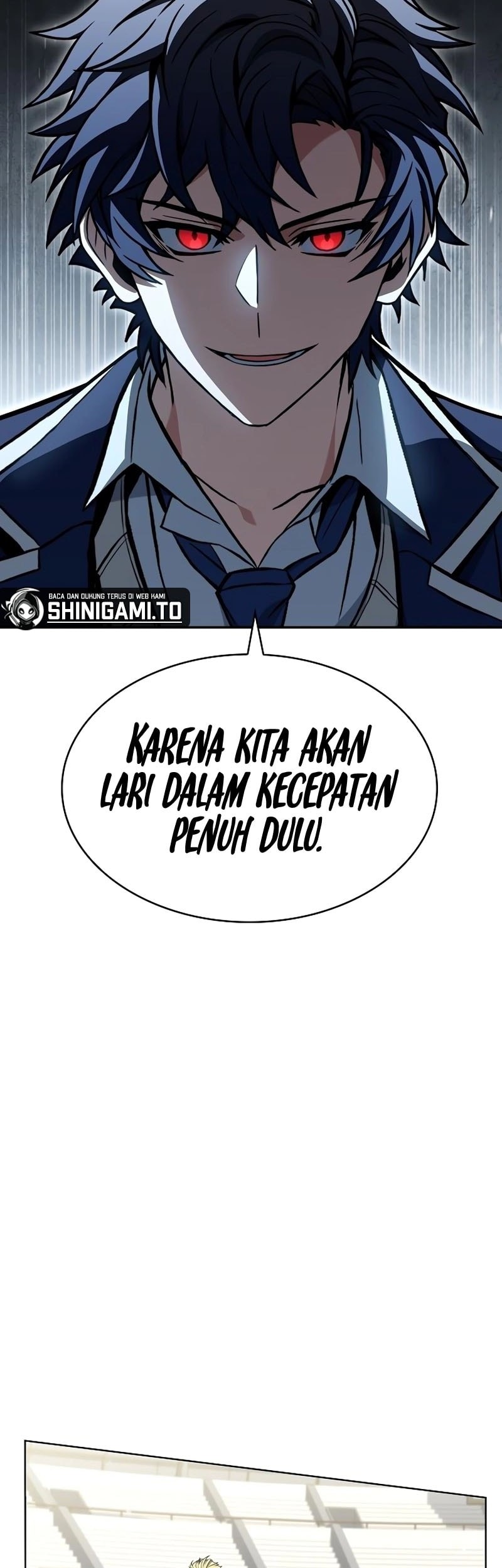 Chapter 119 - halaman 24