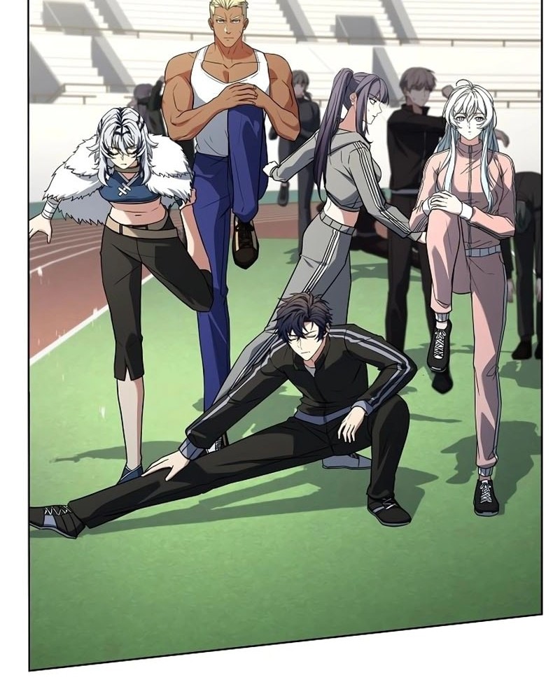 Chapter 119 - halaman 25