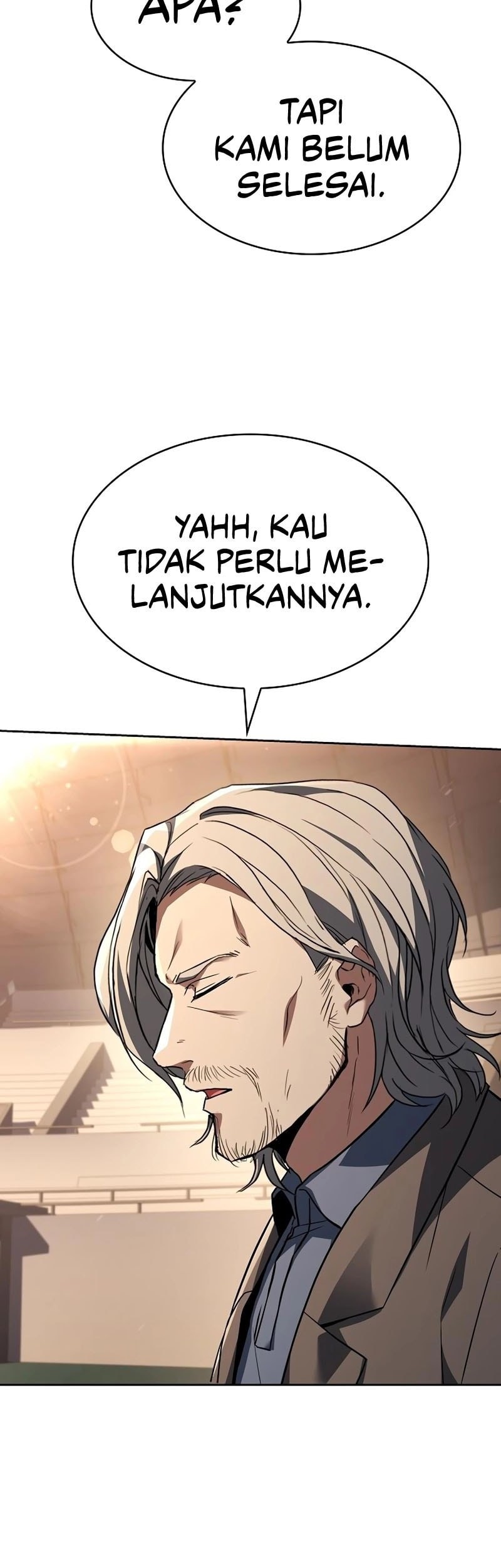 Chapter 119 - halaman 32