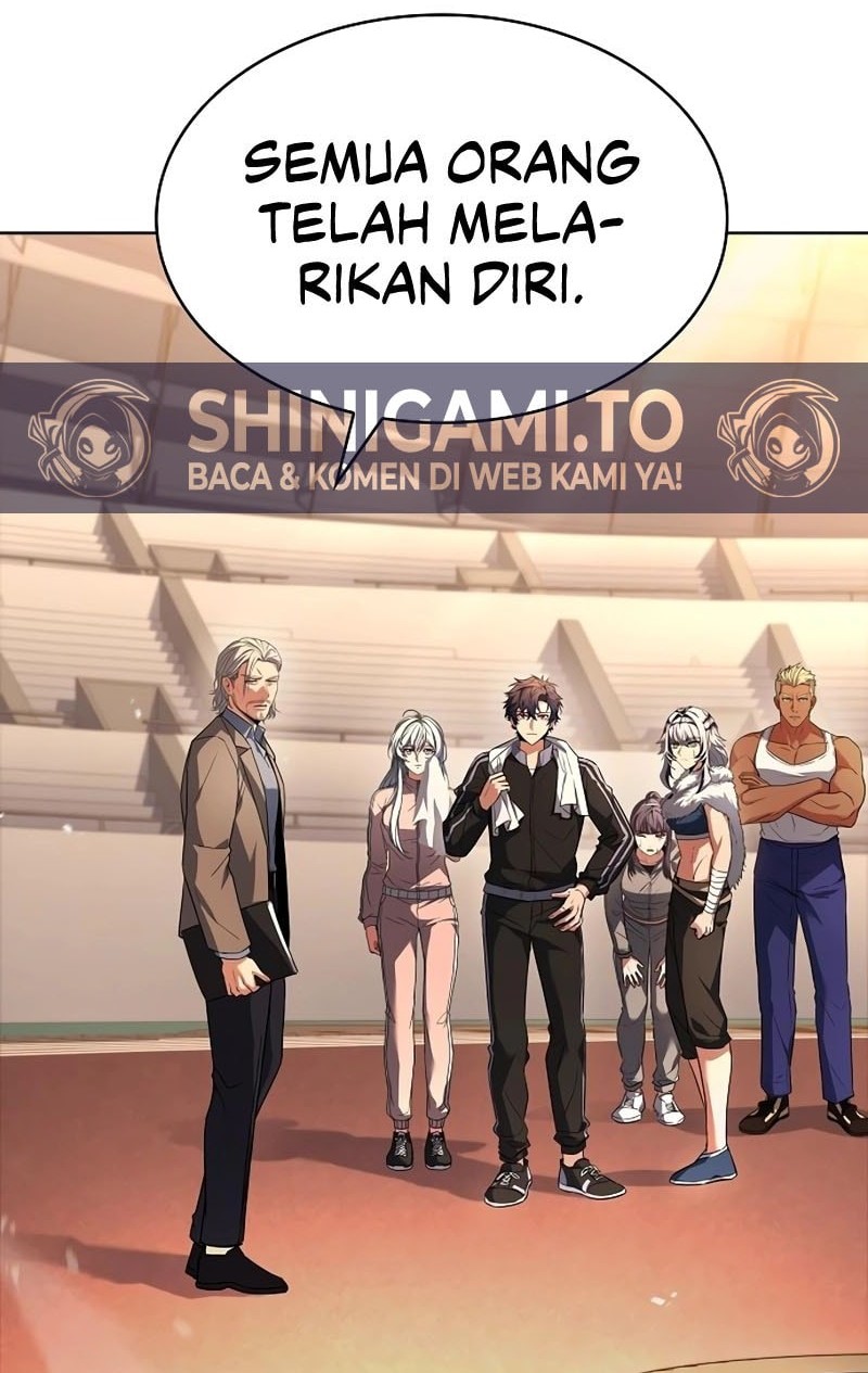 Chapter 119 - halaman 33