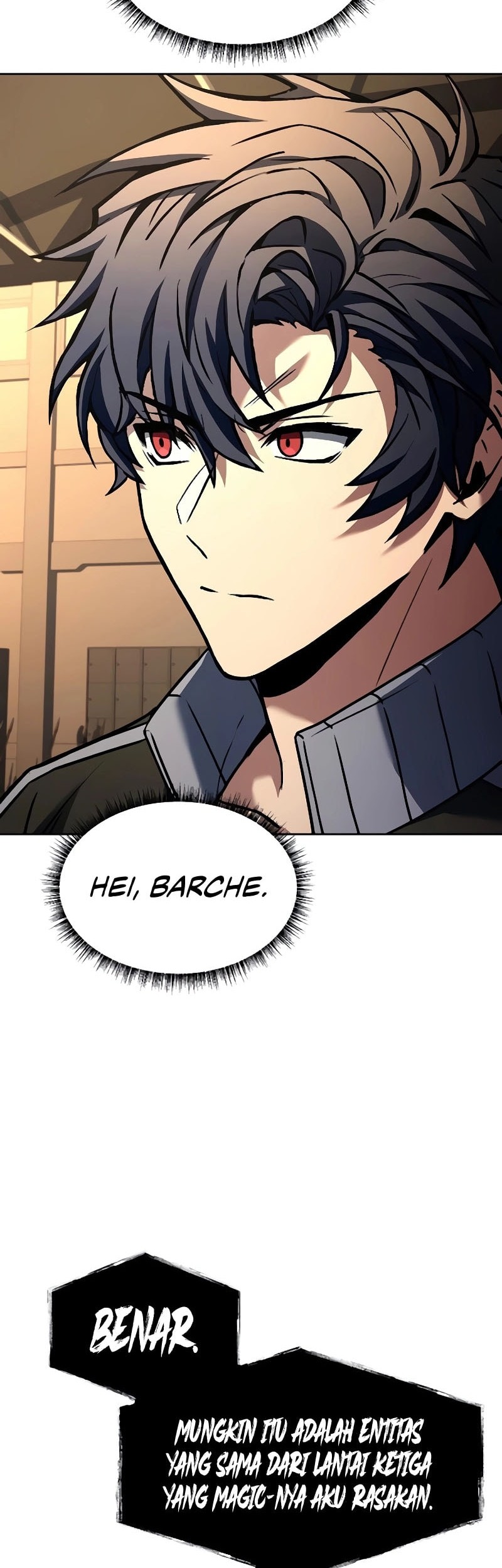 Chapter 120 - halaman 36