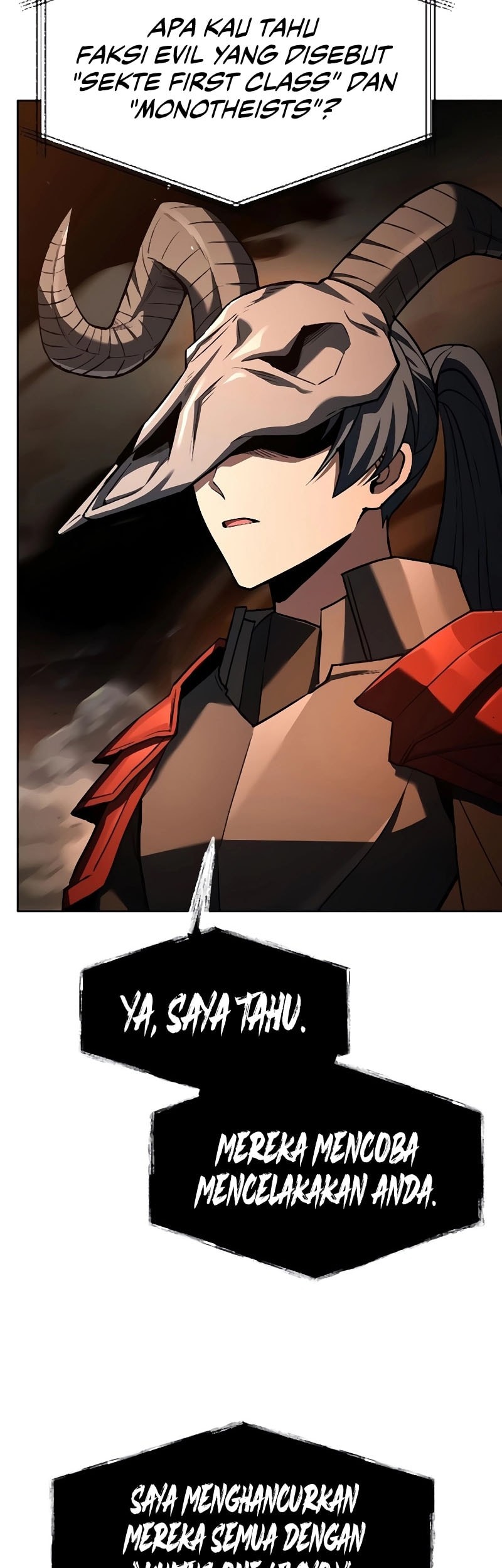 Chapter 120 - halaman 41