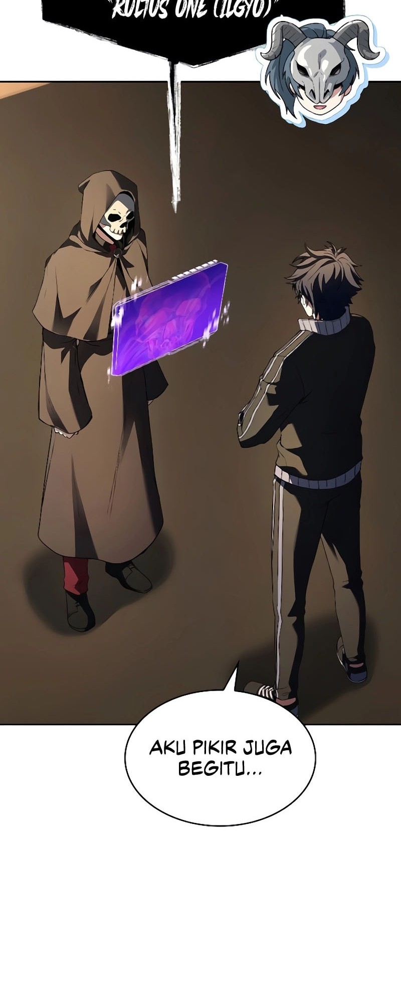 Chapter 120 - halaman 42