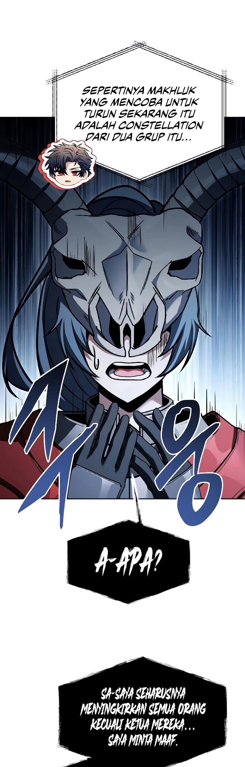 Chapter 120 - halaman 43