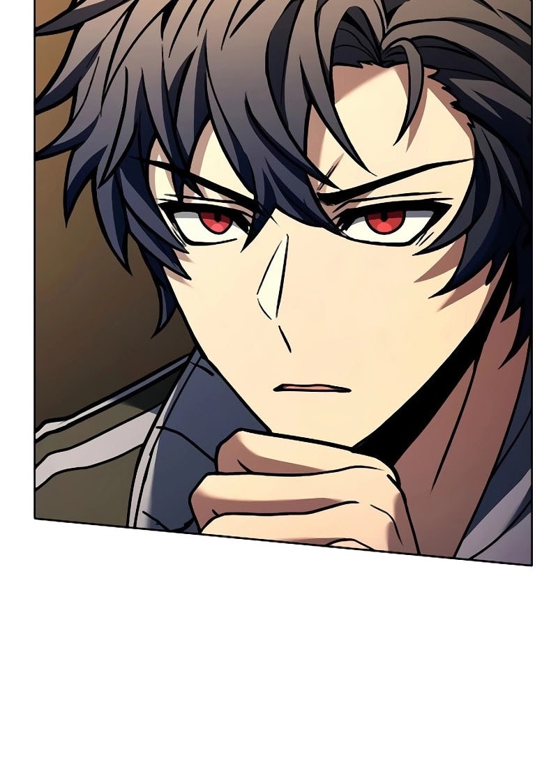 Chapter 120 - halaman 46