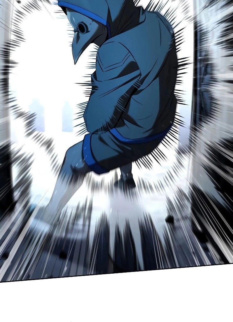Chapter 120 - halaman 50