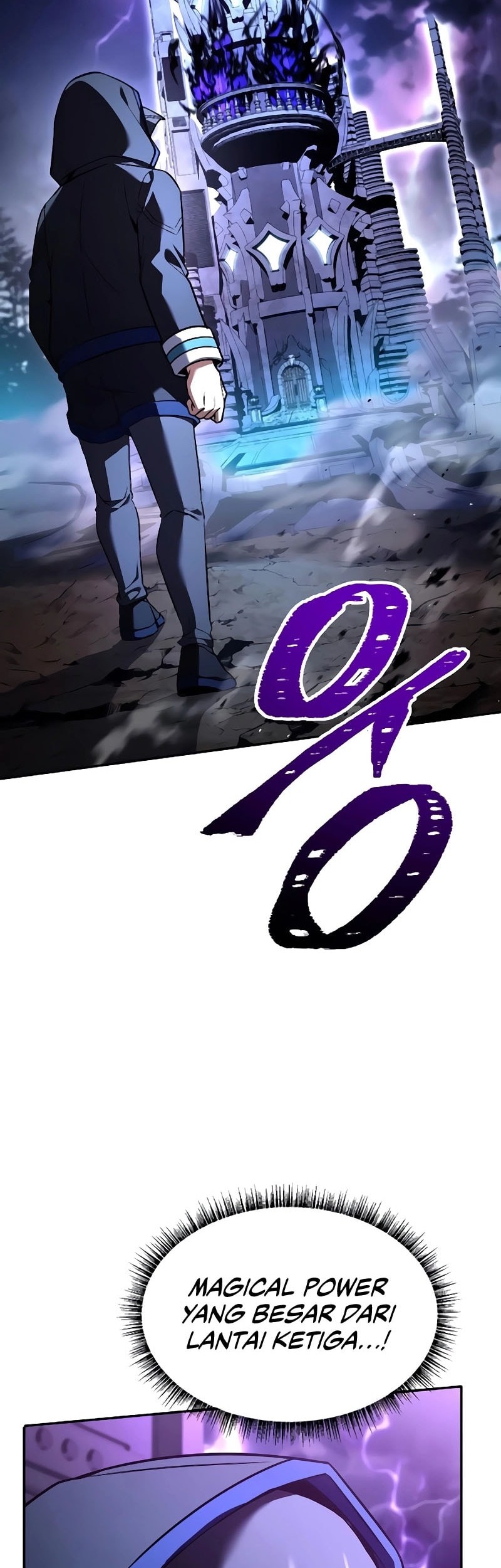 Chapter 120 - halaman 52